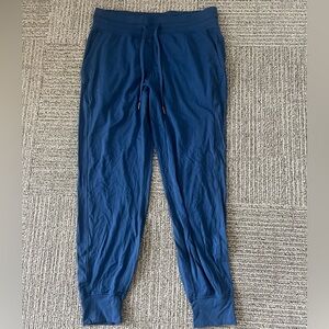 Lululemon Joggers Women’s